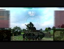 【WoT】惑星戦車兵のガバガバ中華開発　M5A1 Stuart