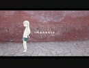 【5周年動画で私なりに】いまのあと歌ってみた ver.poiz