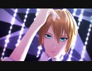 【MMD刀剣乱舞】まとめ３【山姥切・源氏兄弟】