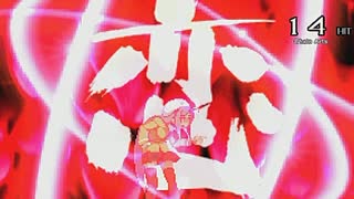 人気の 希望の花 動画 本 ニコニコ動画