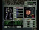 【機動戦士ガンダム ギレンの野望 ジオンの系譜】地球連邦実況プレイ149