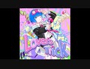 【CHUNITHM(チュウニズム) CRYSTAL】Lover's Trick