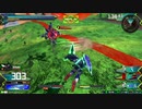 守ることを捨てた人のEXVS2試合動画　Part.36