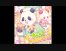 【CHUNITHM(チュウニズム) CRYSTAL】まごころのカスクルゥト
