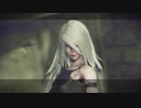 【実況5】衰退した人類に栄光あれ！NieR:Automata【十四回】