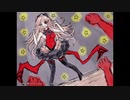 【プレイ動画】ＢＬＡＣＫＳＯＵＬＳⅡで理想郷を目指す　パート８