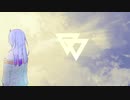 【UTAU音源配布】神曲【齎－００２－】