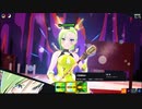 マジカミ　チャレンジクエスト「アラクノフォビア」(その4)