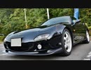 あぁ我がFD3S「再誕 転生したら、またロータリーだった！」車載動画51 RX-7