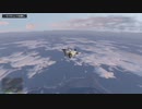 【実況】自由に「グランド・セフト・オートＶ」をしよう Part80