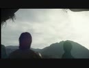 一緒に映画見る感じでデス・ストランディング part0-1