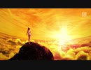【FTDX】アカツキアライヴァル(※紳士向けPV)