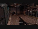 Call of Duty MW ＃7