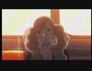 ペルソナ５Ｒ実況プレイ31のおっさんがペルソナ５Ｒで高校生怪盗団とたわむれる(≧▽≦)12
