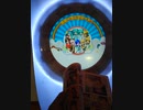 10/27　22:36 DIVAちほーコンプリート