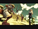 A21_ライザのアトリエ_～常闇の女王と秘密の隠れ家～008