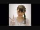 平成18年10月7日当時　前世の鈴原るるさん