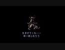 【実況】こんな動画見てないで早く寝なさい part8【moon】