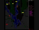 Cataclysm:DDA　適当に放浪してみる　１２８日目その３－１２９日目