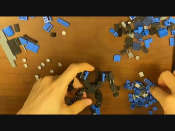 週刊MSSP #282 あろまの景気はどうだ～ここが契機編～等