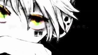 【UTAUカバー】パラジクロロベンゼン×アンチクロロベンゼン【柿音ユリ・柿音にっき】