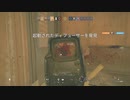 [R6S] #1 ゆっくり実況はじめました [ゆっくり実況]