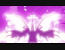 【女性実況】生まれて初めてのテイルズオブヴェスペリア #118