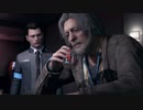 【ルーツ】デトロイトビカムアルーツ　分割版part5