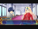 閃乱カグラ SHINOVI VERSUS -少女達の証明-【月閃編part 06】