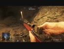 【BFV布教実況】太平洋戦線　硫黄島　帝国軍