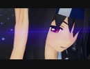 【MMD艦これ】若葉・初霜で劣等上等