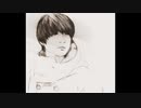 [インスト] 真実 -truth-