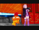 【結月ゆかり】諸刃軸で行くポケモンUＳＭ　part14