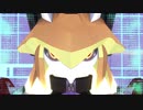 「いつか見た世界へ～Two stars～」【MMD杯ZERO2参加動画】