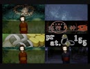 謎は解いても解かれるな！？流行り神2実況プレイ【かごめ編(２周目)】part155