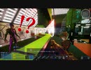 【Empyrion】Project Eden α10.6 #10