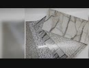 Choice PU Insulated Facade Panel Provider