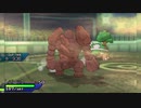 【ポケモンUSM】オーレ民が全力で挑む種族値制限ダブルバトル！！Part29【種族値580統一】