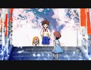 【#30】サクラノート -いまにつながるみらい-【実況】