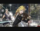 【実況】初見ノーリセルナティックでファイアーエムブレム 風花雪月 赤き谷の討伐戦 Part2