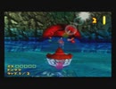 【えがお】ドンキーコング64を実況プレイ　part13