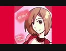 【オリジナル曲】英雄-Hero-【MEIKO】