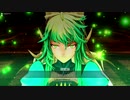 【FGOAC】聖女で殴り倒してきた【Part12】