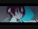 【ヤンデレ風に】 サイコグラム 歌ってみた 【ひのま】