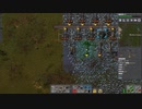 【Factorio】ファクトリオ 自動工場作成ゲー マルチ実況プレイ184