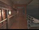 Monstrum プレイ動画02