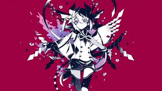 【合わせてみた】アンヘル【まふまふ×しぃちゃん。】