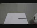 油性ペンの汚れを消す方法が意外と良かった件