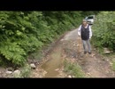 富山県道５４号　険道区間　その５