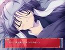 【#3】二重箱 -イルとスイの日常-【実況】
